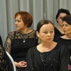 zdjęcie nr 20