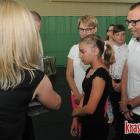 zdjęcie nr 157