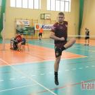 zdjęcie nr 91