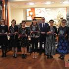 zdjęcie nr 201