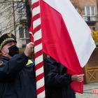 zdjęcie nr 15