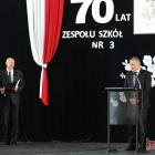 zdjęcie nr 43