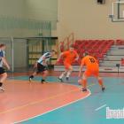 zdjęcie nr 28