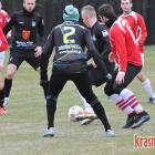 zdjęcie nr 10