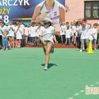 zdjęcie nr 49