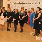 zdjęcie nr 131