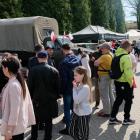 zdjęcie nr 55