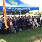 zdjęcie nr 62