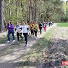 zdjęcie nr 173