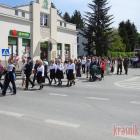 zdjęcie nr 10