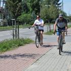 zdjęcie nr 101