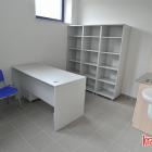 zdjęcie nr 43