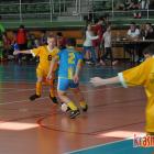 Fotka nr 3 z 101