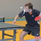 zdjęcie nr 19