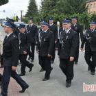 zdjęcie nr 27