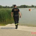 Fotka nr 3 z 37