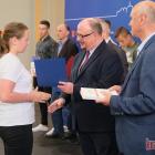 zdjęcie nr 142