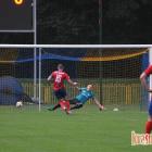 zdjęcie nr 108