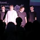 zdjęcie nr 106