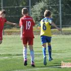 zdjęcie nr 19