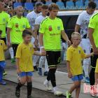 zdjęcie nr 10
