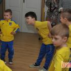 zdjęcie nr 15