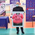 zdjęcie nr 15