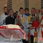 zdjęcie nr 35