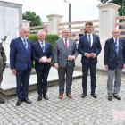 zdjęcie nr 157