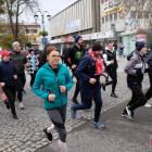 zdjęcie nr 180