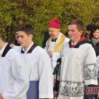 zdjęcie nr 74