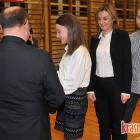 zdjęcie nr 35