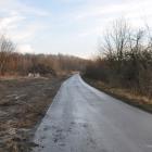 zdjęcie nr 58