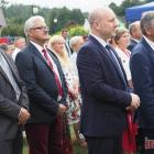 zdjęcie nr 80