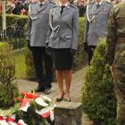 zdjęcie nr 71