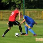 zdjęcie nr 31