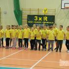 Fotka nr 0 z 277