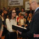 zdjęcie nr 178