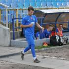 Fotka nr 5 z 93
