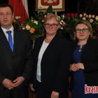 zdjęcie nr 125