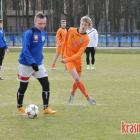 zdjęcie nr 10