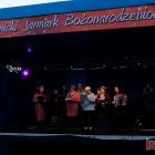 zdjęcie nr 22