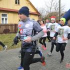 zdjęcie nr 29