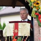 zdjęcie nr 42