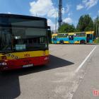 zdjęcie nr 42