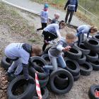 zdjęcie nr 35