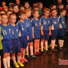 zdjęcie nr 109