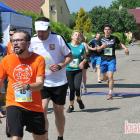 zdjęcie nr 264