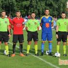 zdjęcie nr 19
