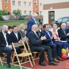 zdjęcie nr 15